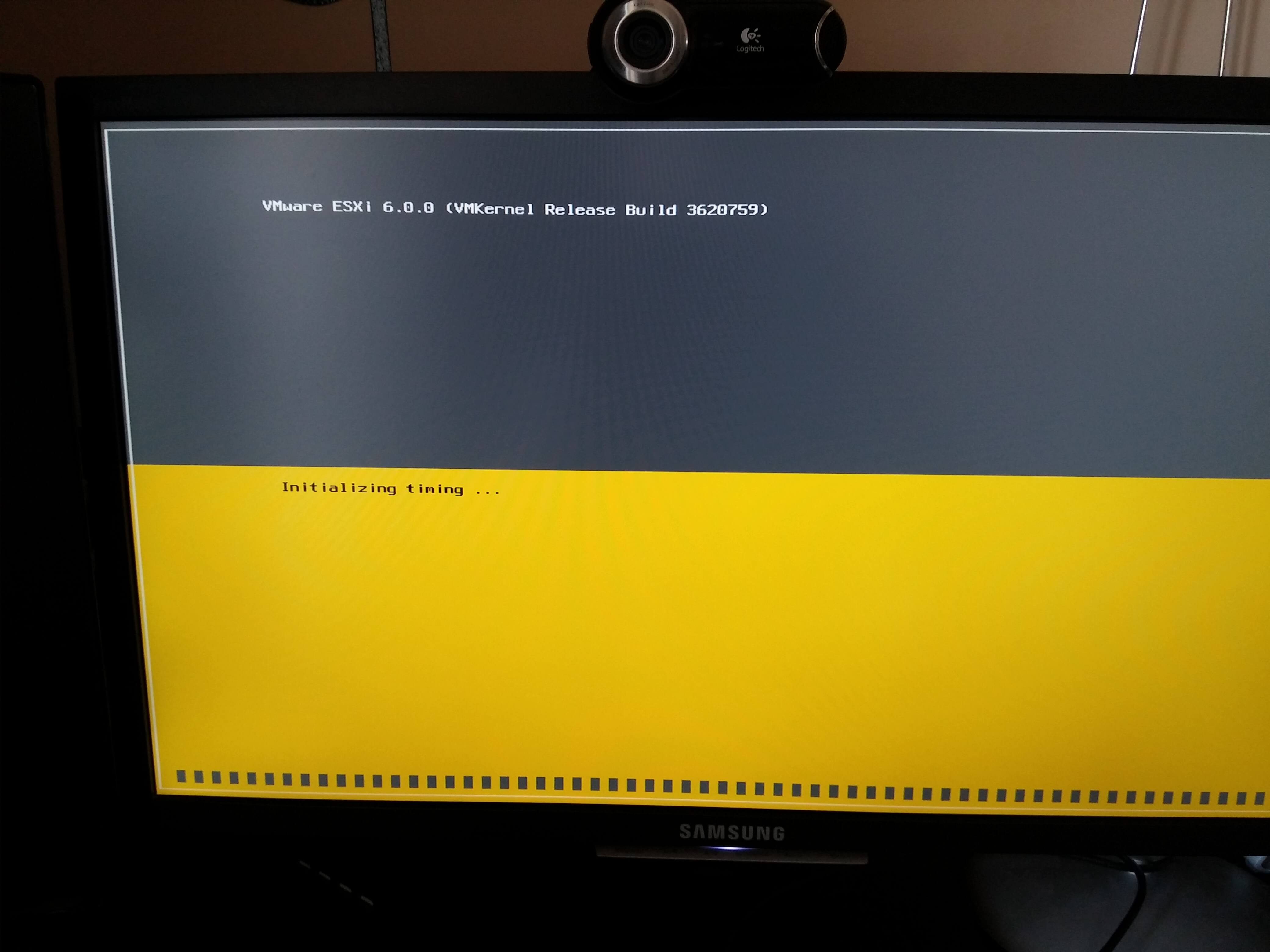 installation.vmware.nuc11