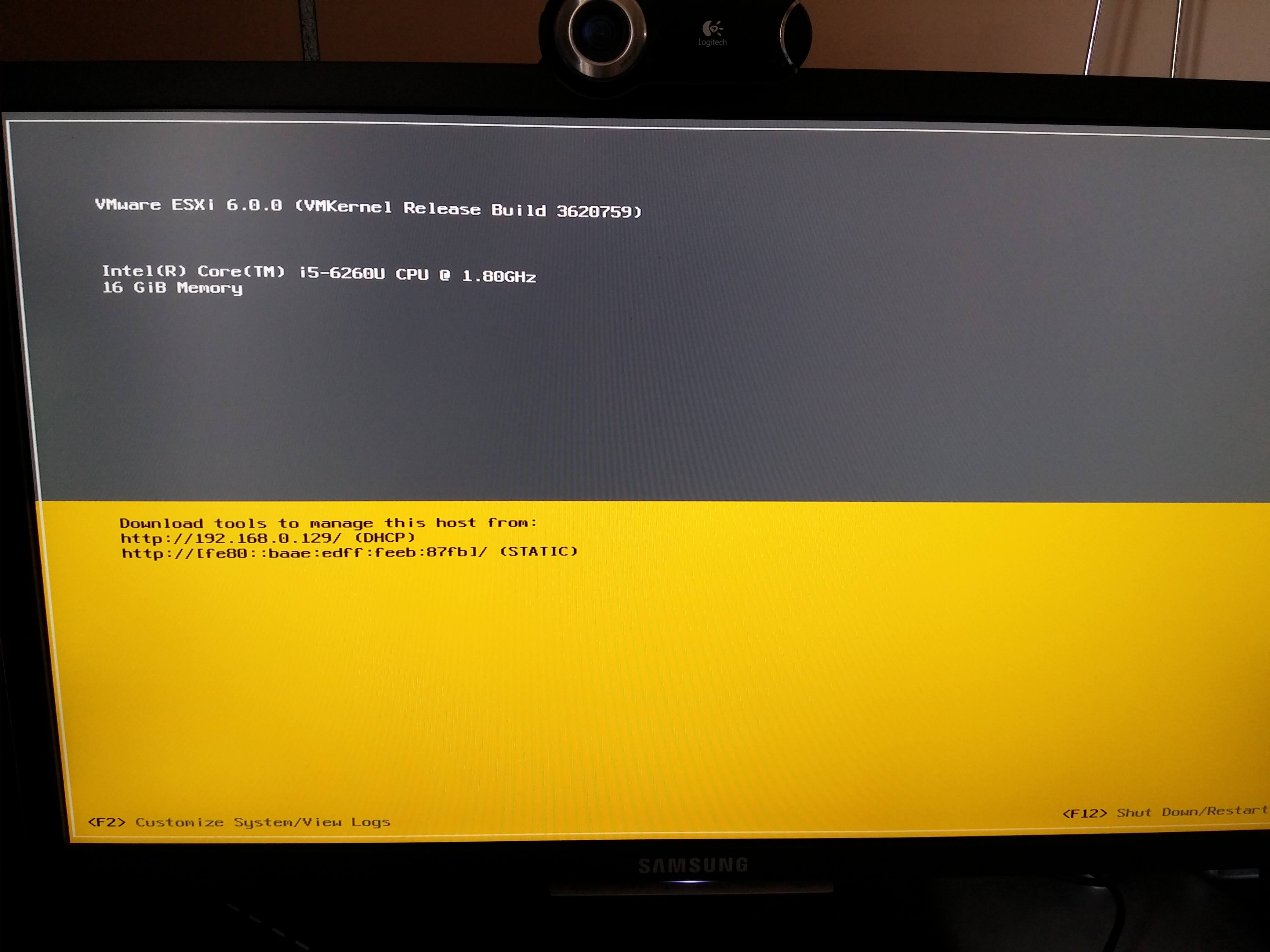 installation.vmware.nuc18