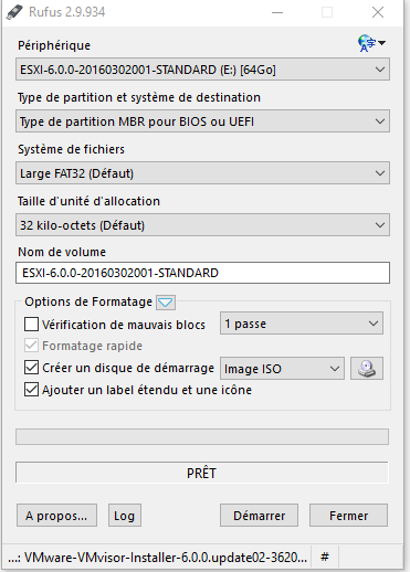 installation.vmware.nuc2