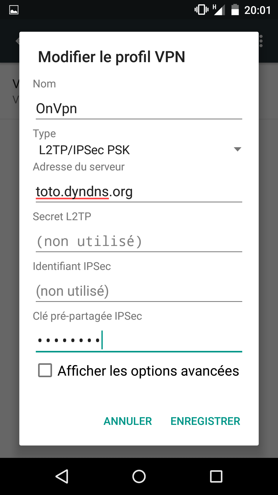 synology.utilisation vpn16