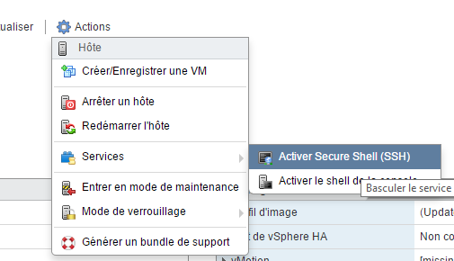 vmware.backup