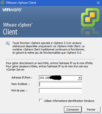 vmware.createvm1