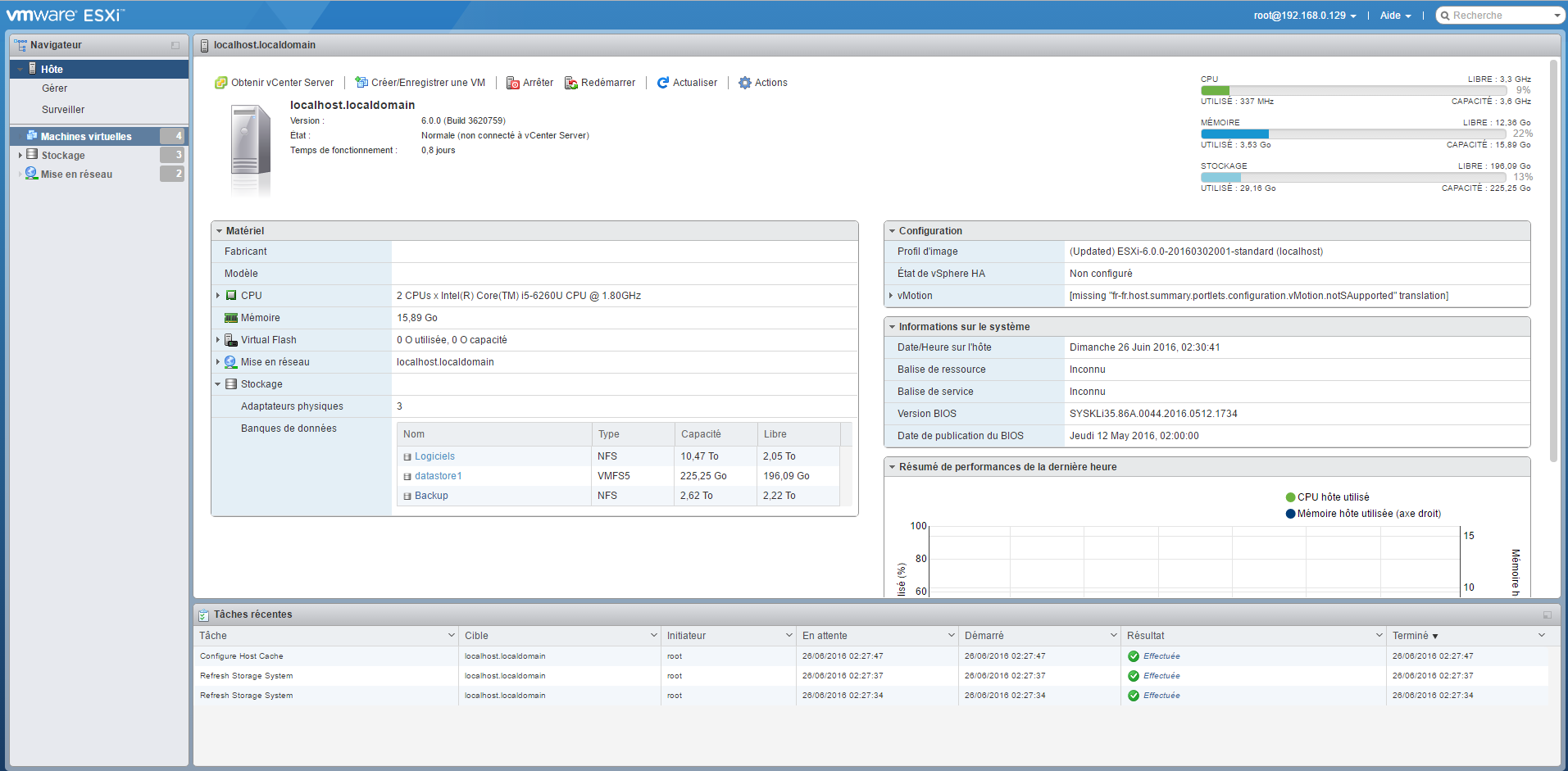 vmware.createvm4