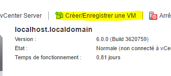 vmware.createvm5