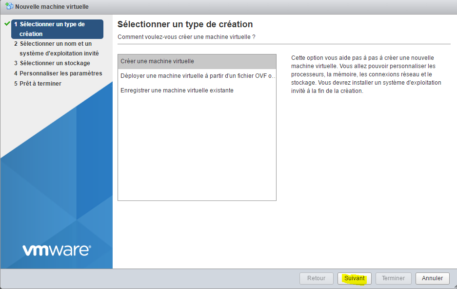 vmware.createvm6