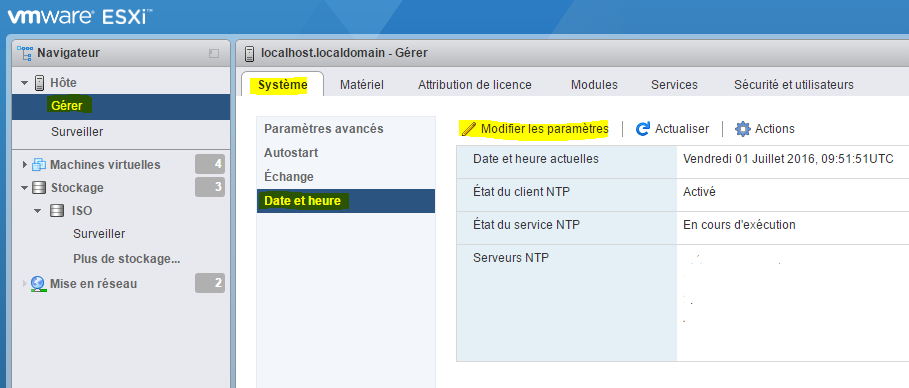 vmware.tips16