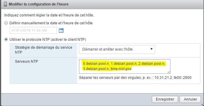 vmware.tips17