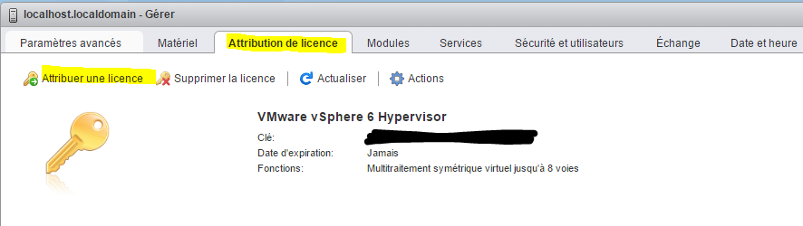 vmware.tips2