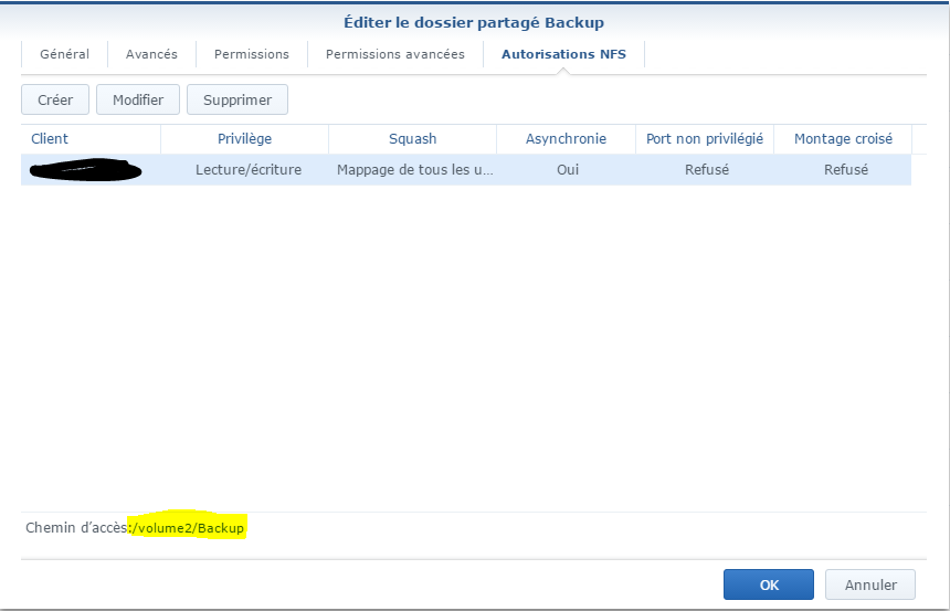 vmware.tips7