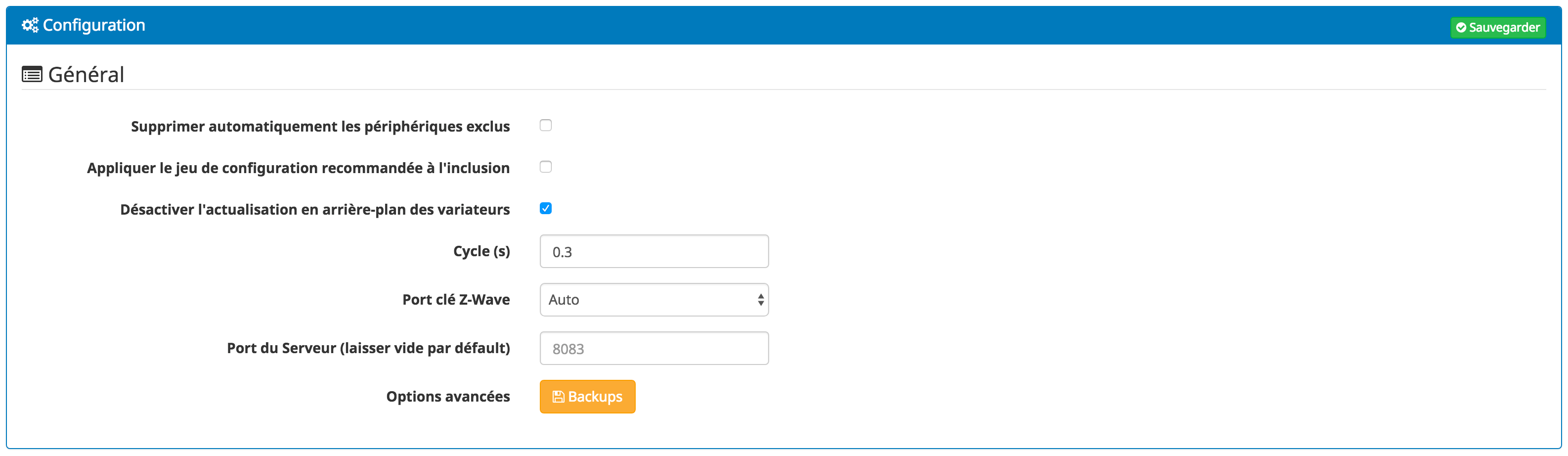 configuración06