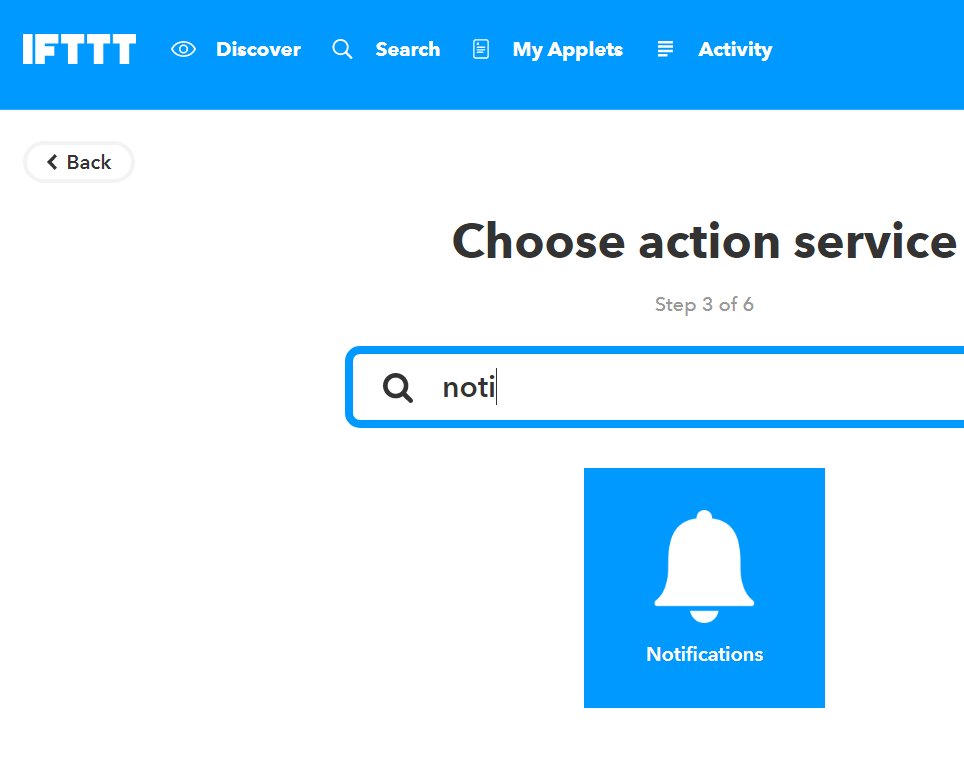 ifttt19