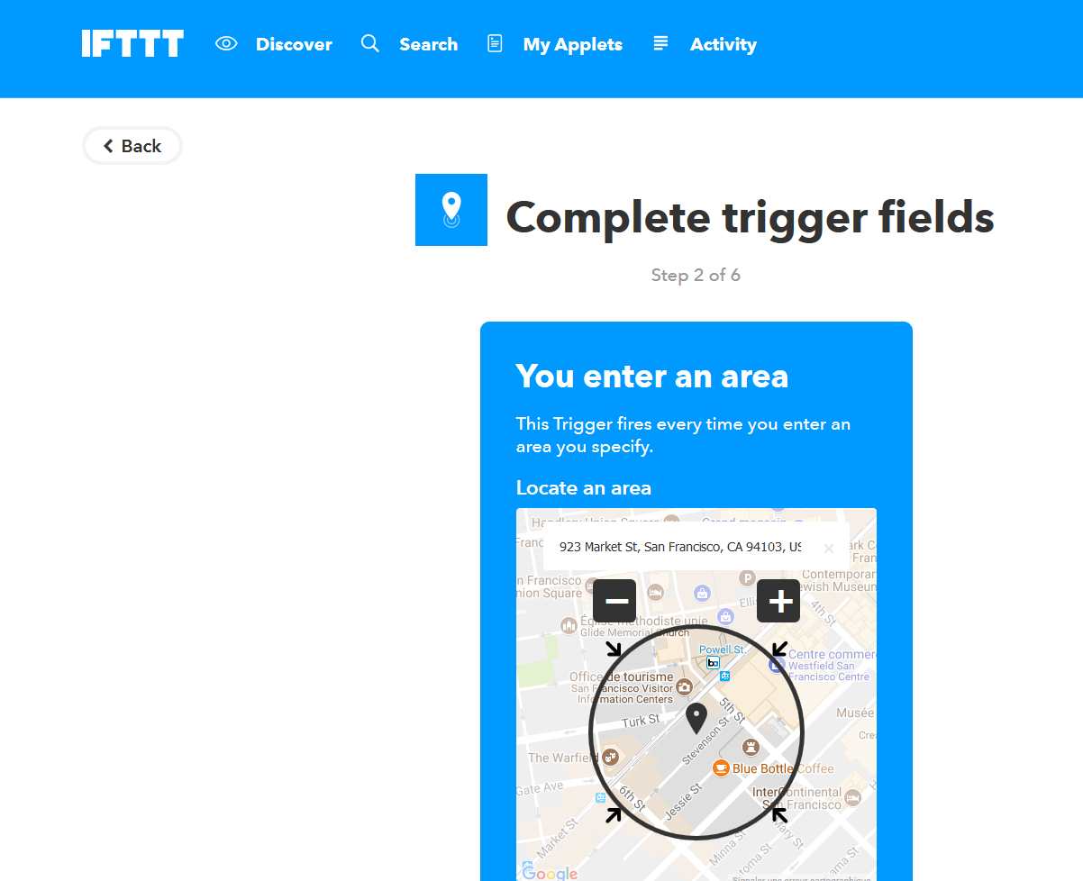 ifttt29