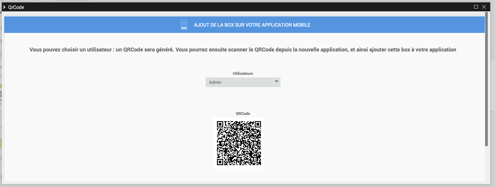 Complemento v2Modal