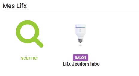 doc lifx 4