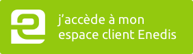 Lien espace-client Enedis