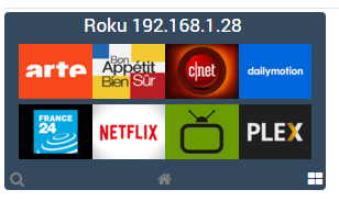 roku screenshot1