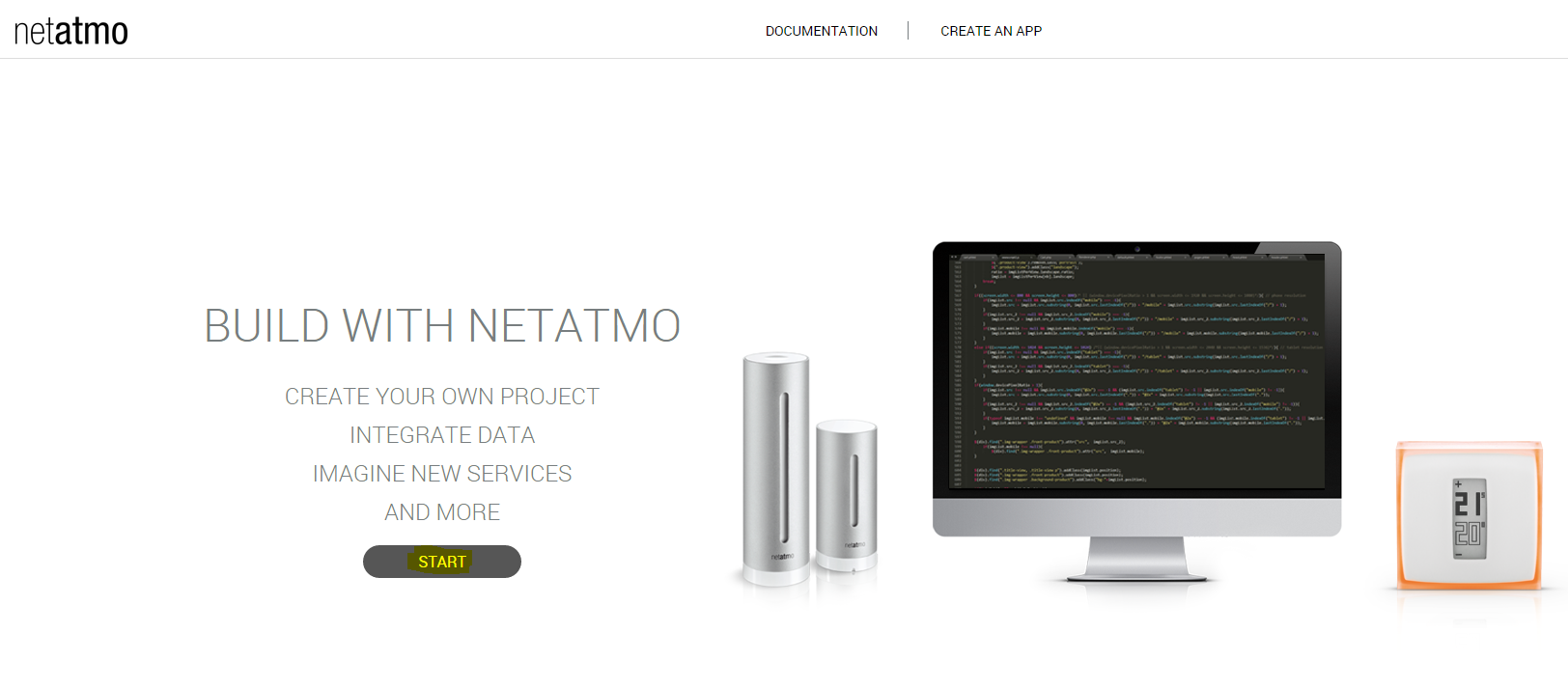 netatmoWelcome10