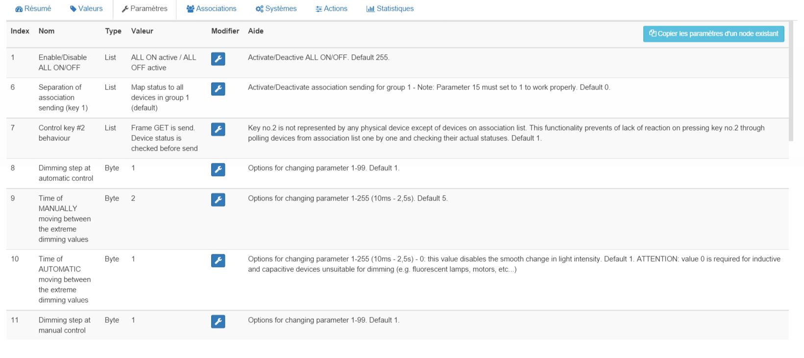 Config1