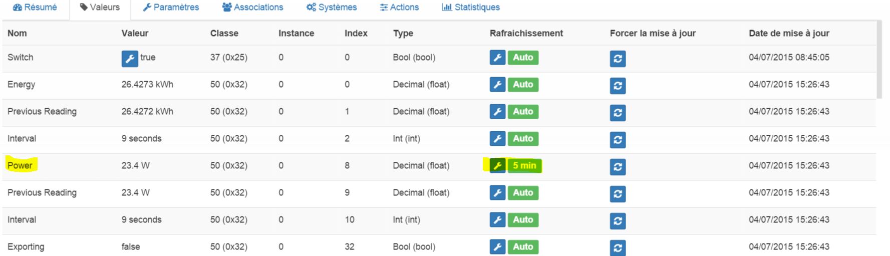 Config2