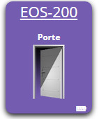 eos200.vue alternative