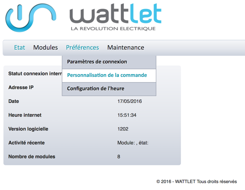 wattlet4