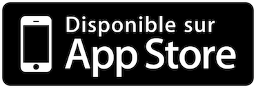 App Store FR