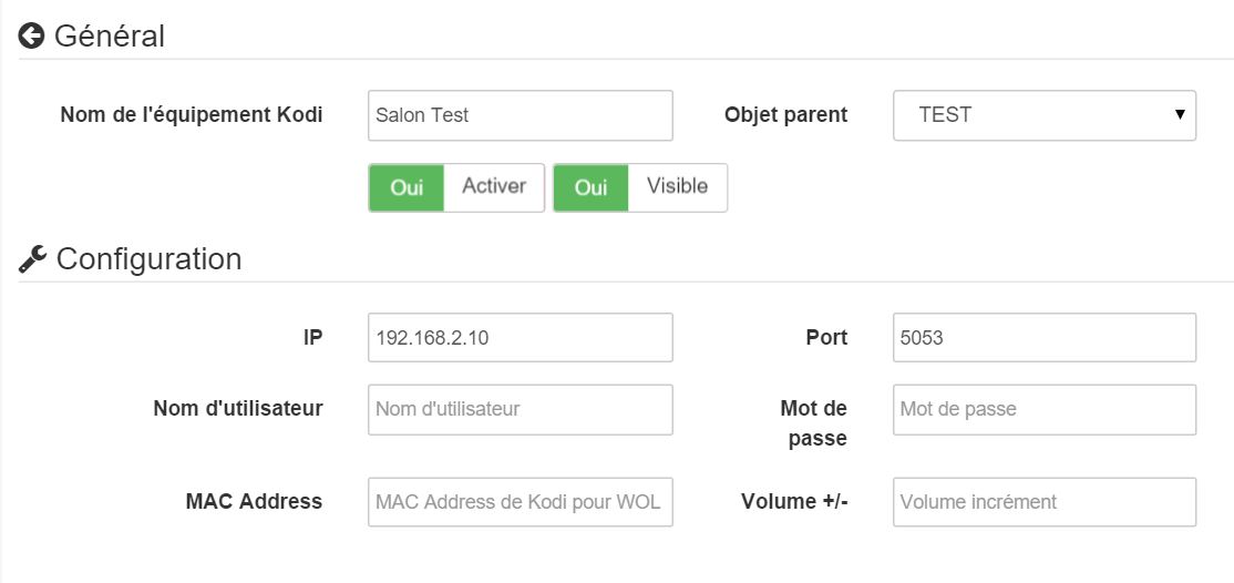 pageconfig1