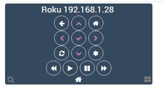 roku
screenshot3