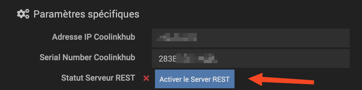 activateRestServer