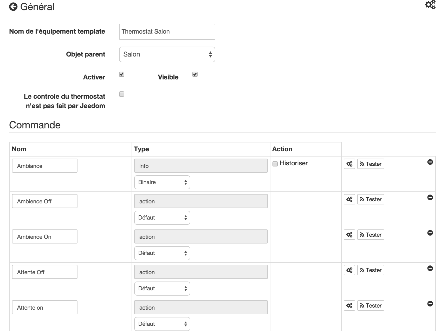 greenmomit Config 3