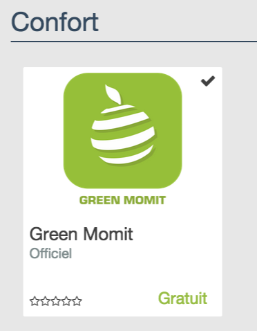 greenmomit Install 3