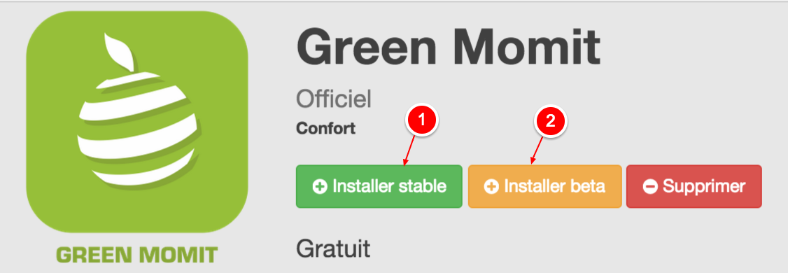 greenmomit Install 4