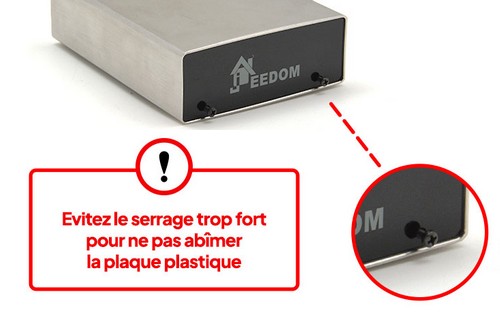 Unscrew Smart