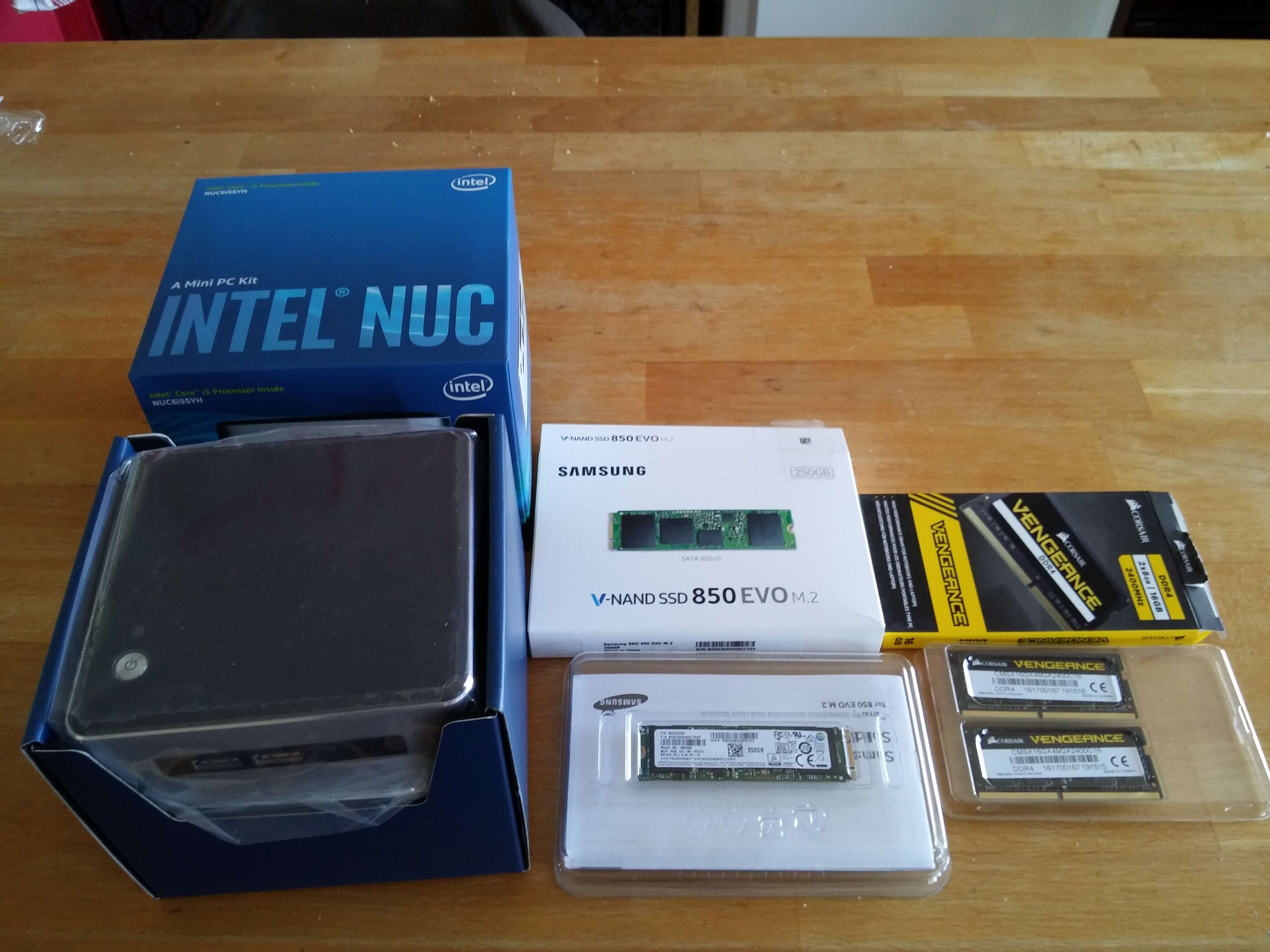 installation.vmware.nuc6