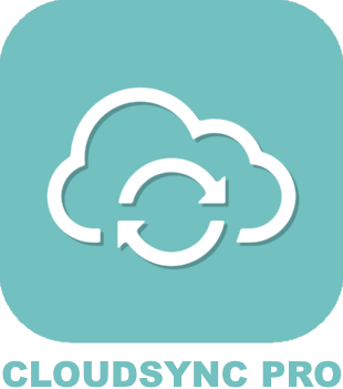 Plugins tiers Communication - Documentation Jeedom